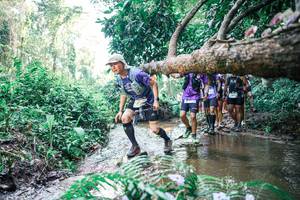 BIB: 
                            <button type="button" onclick="openModal(25466913)" class="btn btn-primary btn-sm float-right btn-popup" data-toggle="modal" data-target=".modal-high-quality">
                        <i class="fas fa-shopping-cart"></i> Add to Cart
                    </button>
                                            <button type="button" onclick="isThisMe(25466913, true)" class="btn btn-success btn-sm float-right btn-popup btn-isme hidden" data-toggle="tooltip" data-placement="bottom" title="นี่คือรูปของคุณใช่ไหม คลิกที่นี่เพื่อเอาเข้าอัลบั้ม">
                        <i class="fas fa-plus"></i> Add to album
                    </button>
                    <button type="button" onclick="isThisMe(25466913, false)" class="btn btn-warning btn-sm float-right btn-popup btn-isnotme hidden">
                        <i class="fas fa-ban"></i> Remove from album
                    </button>